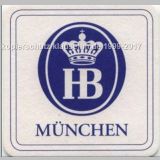 munchenhofbrau0 (58).jpg